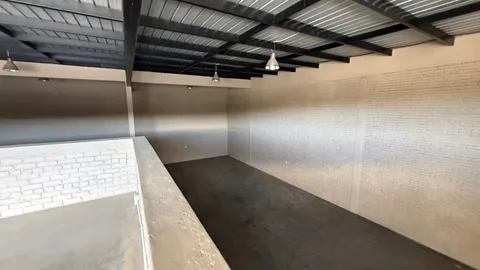 WhatsApp Image 2026-02-16 at 14.49.09 (1).